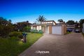 Property photo of 1/3 Fountain Drive Narre Warren VIC 3805