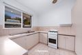 Property photo of 1/3 Fountain Drive Narre Warren VIC 3805