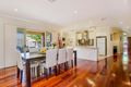 Property photo of 15 Vaucluse Boulevard Taylors Hill VIC 3037