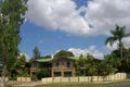 Property photo of 5 Penlington Street The Range QLD 4700