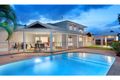 Property photo of 5 Cove Court Noosaville QLD 4566
