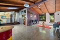 Property photo of 2 Pine Creek Close Repton NSW 2454