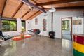 Property photo of 2 Pine Creek Close Repton NSW 2454
