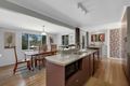 Property photo of 49544 Bruce Highway Calliope QLD 4680