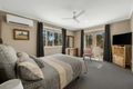 Property photo of 49544 Bruce Highway Calliope QLD 4680