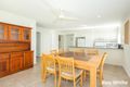 Property photo of 2/14 Water Gum Crescent Ningi QLD 4511