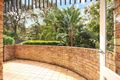 Property photo of 237/36-42 Cabbage Tree Road Bayview NSW 2104