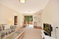 Property photo of 237/36-42 Cabbage Tree Road Bayview NSW 2104