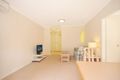 Property photo of 237/36-42 Cabbage Tree Road Bayview NSW 2104
