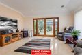 Property photo of 21 Colebrook Circle Secret Harbour WA 6173