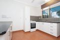 Property photo of 3 Hare Street Moil NT 0810