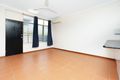 Property photo of 3 Hare Street Moil NT 0810