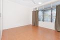 Property photo of 3 Hare Street Moil NT 0810
