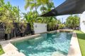 Property photo of 13/37-39 Digger Street Cairns North QLD 4870