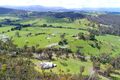 Property photo of 411 Steels Creek Road Steels Creek VIC 3775