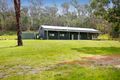 Property photo of 411 Steels Creek Road Steels Creek VIC 3775