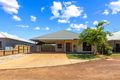 Property photo of 5 Birra Court Cable Beach WA 6726