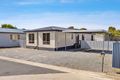 Property photo of 9/25 Henderson Street Port Lincoln SA 5606