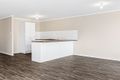 Property photo of 9/25 Henderson Street Port Lincoln SA 5606