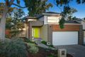 Property photo of 9 Evergreen View Eltham North VIC 3095