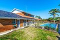 Property photo of 12 Hurley Crescent Matraville NSW 2036