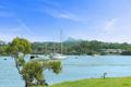 Property photo of 1/22 Keith Compton Drive Tweed Heads NSW 2485