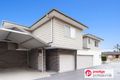 Property photo of 2/64 Junction Road Moorebank NSW 2170