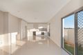 Property photo of 2/64 Junction Road Moorebank NSW 2170