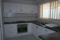 Property photo of 60A Morrisset Street Bathurst NSW 2795
