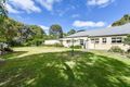 Property photo of 139 Ruff Rock Road Millicent SA 5280