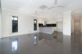 Property photo of 81 Ruddick Circuit Stuart Park NT 0820