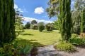 Property photo of 139 Ruff Rock Road Millicent SA 5280