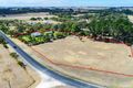 Property photo of 139 Ruff Rock Road Millicent SA 5280