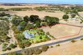 Property photo of 139 Ruff Rock Road Millicent SA 5280