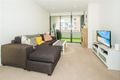 Property photo of 7309/2 Cullen Close Forest Lodge NSW 2037