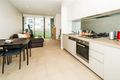 Property photo of 7309/2 Cullen Close Forest Lodge NSW 2037