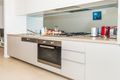 Property photo of 7309/2 Cullen Close Forest Lodge NSW 2037