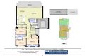 Property photo of 36 Fletcher Street Adamstown NSW 2289