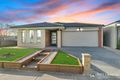 Property photo of 252 Sayers Road Truganina VIC 3029