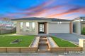 Property photo of 252 Sayers Road Truganina VIC 3029