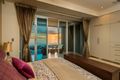 Property photo of 447 Esplanade Grange SA 5022