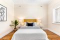 Property photo of 61 Bland Street Ashfield NSW 2131