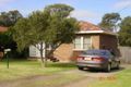 Property photo of 67 Robinson Street Riverstone NSW 2765