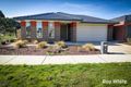 Property photo of 1 Cerulean Drive Officer VIC 3809