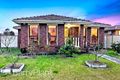 Property photo of 25 Gum Road Kings Park VIC 3021