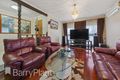 Property photo of 25 Gum Road Kings Park VIC 3021