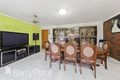 Property photo of 25 Gum Road Kings Park VIC 3021