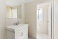 Property photo of 9/25 Henderson Street Port Lincoln SA 5606
