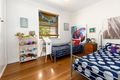 Property photo of 3 Coronation Street Bellingen NSW 2454