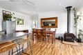 Property photo of 3 Coronation Street Bellingen NSW 2454